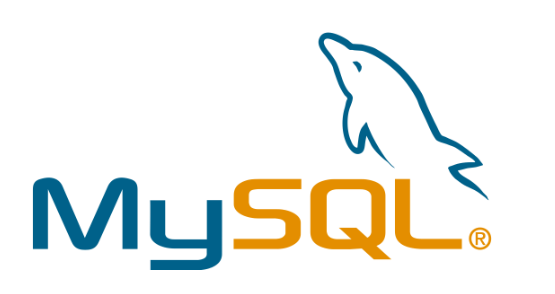 MySQL DB
