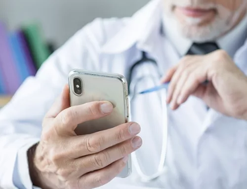 Zuci verzekert kwaliteit van mobiele applicatie voor zorgaanbieder voor obesitasbehandeling