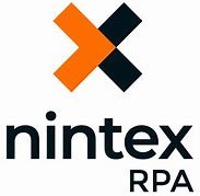 Nintex RPA Tool
