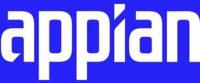 APPIAN RPA-tool