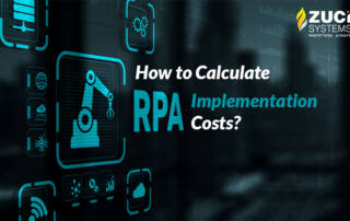 How to calculate RPA