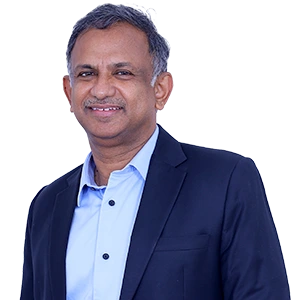 Farhadh Ali Syed_1 (1)