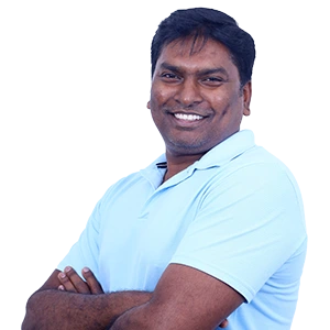 Rajkumar Purushothaman_1 (1)