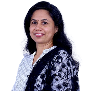 Sujatha Sugumaran_1 (2)