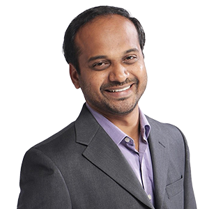 janarthanan-poornavel (1)