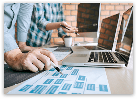 usability_testing__guidelines
