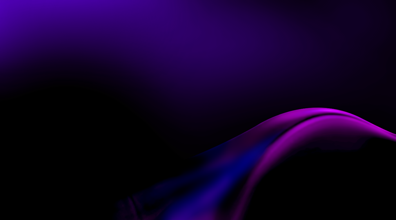 Activate AI Banr Activate Experience