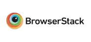 Browser stack (1)