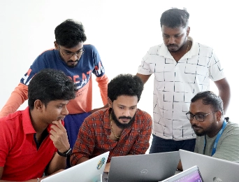 Commandments Image 4