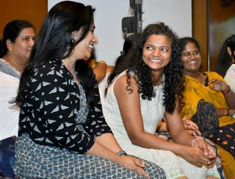 Commandments Image 5