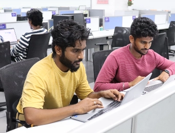 Commandments Image 7 (1)