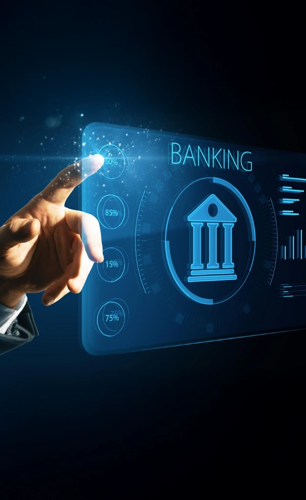 How a Legacy Bank Modernized Credit Decisions with AI-Driven Predictive Analytics 