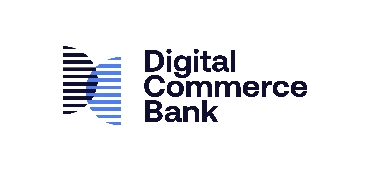 Digital Commerce Bank