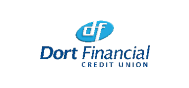 Dort Financial