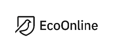 EcoOnline