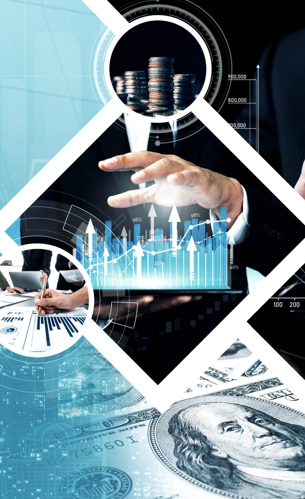 Agentic AI-Powered Bidding Transformation for a Global Market Research Leader