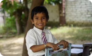 Help-Students-Attain-Their-Dream-Degrees-300x183