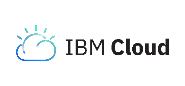 Ibm cloud (1)