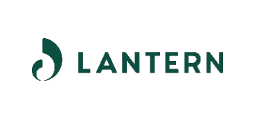 Lantern