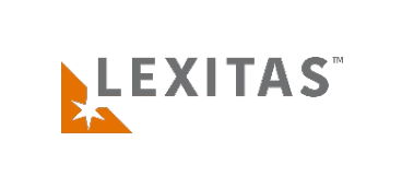 Lexitas