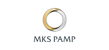 MKS PAMP