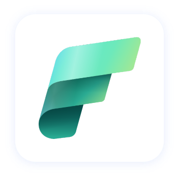 MS Fabric banner image