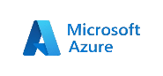 Microsoft Azure (1)