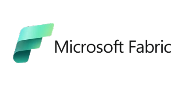 Microsoft Fabric (3)