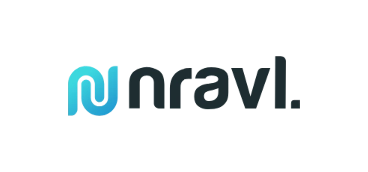 NRAVL