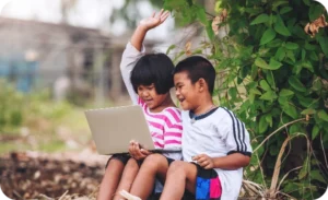 Offer-Life-Skills-Training-300x183