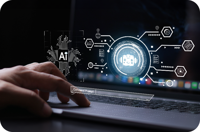 AI Output Quality Assessment: A Quick AI Reliability Check featured image
