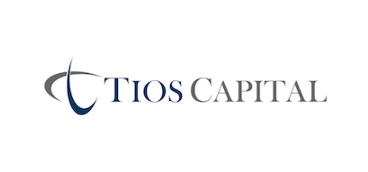 TIOS Capital