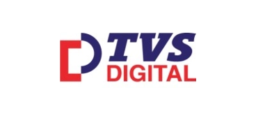 TVS Digital