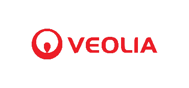 VEOLIA