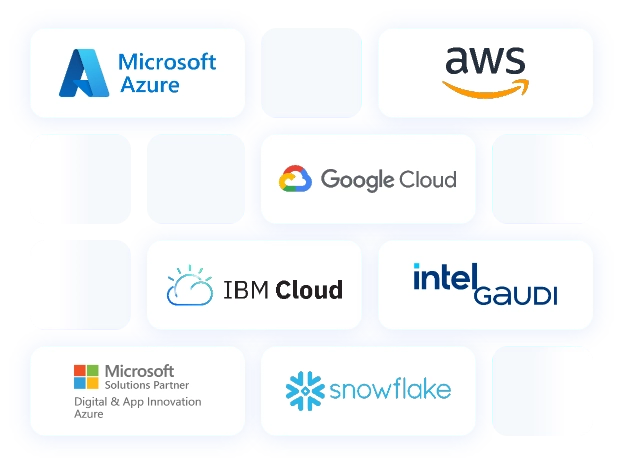 digital_eng_partners