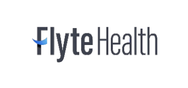 flyte health