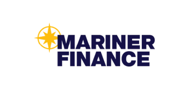 mariner finance