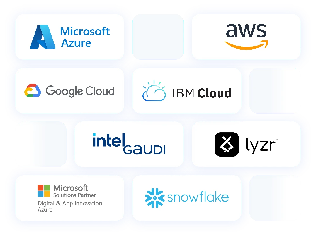 Digital Engg Partners