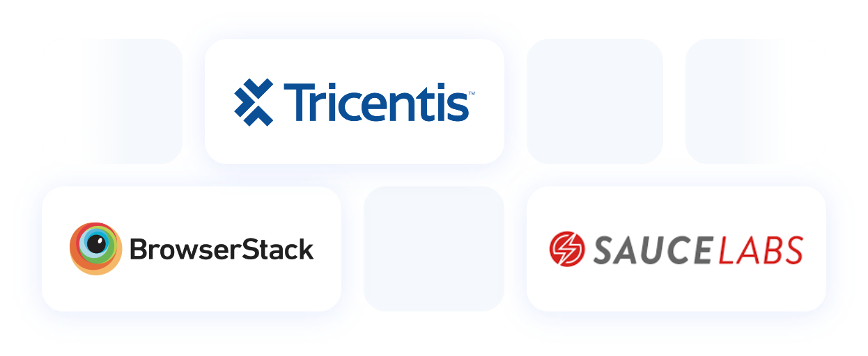 Quality Engineering partnership