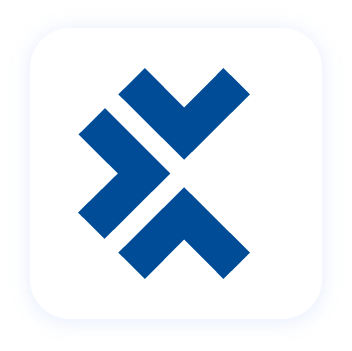 tricentis banner image