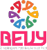 BEVY (1)