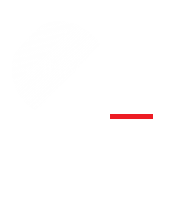 Finkelstien Award