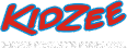 Kidzee