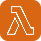 AWS Lambda