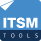 ITSM Workflows