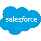 Salesforce CRM