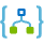 Azure Logic App
