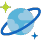 Cosmos DB