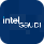 Intel Gaudi
