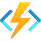 Azure Functions + AKS